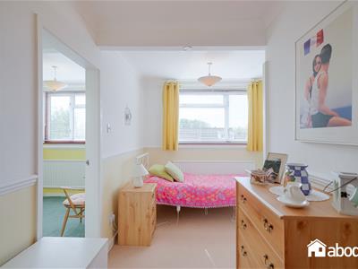 Picture 21
